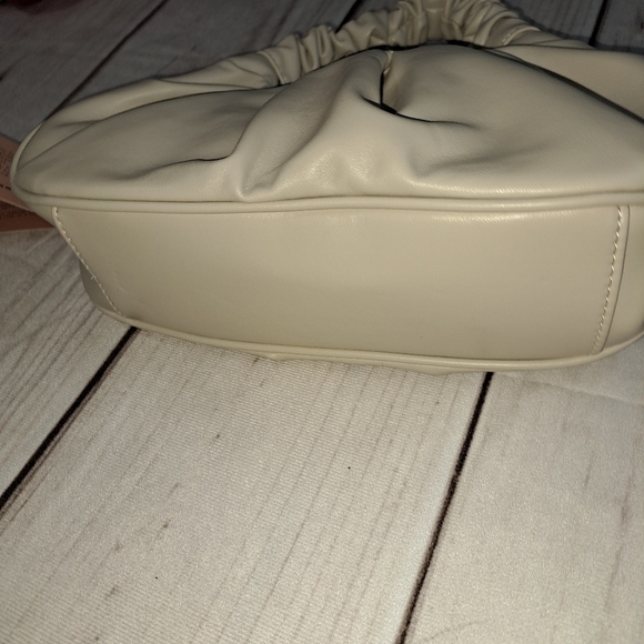 Expressions NYC Crossbody Convertible Handbag - Picture 4 of 8